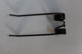 Bursa Biçerdöver Yayı